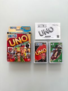 （分類：）位於 。 由 ceci02 提交（商品編號 1395580368，圖片 1）。簡介： 。