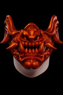 (Category: ) located in . Submitted by blackbox3d (Listing ID 1395313892, Image 1). Description: .