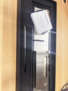 （分類：）位於 。 由 keenfish.9594 提交（商品編號 1395604803，圖片 1）。簡介： 。