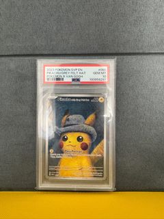 （分類：）位於 。 由 maximushcy 提交（商品編號 1395602966，圖片 1）。簡介： 。