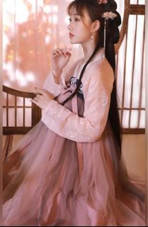 （分類：）位於 。 由 9melody 提交（商品編號 1395555188，圖片 1）。簡介： 。