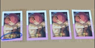 （分類：）位於 。 由 allie0 提交（商品編號 1395621572，圖片 1）。簡介： 。