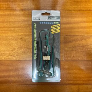 （分類：）位於 。 由 tcsecondhandarea 提交（商品編號 1395642983，圖片 1）。簡介： 。