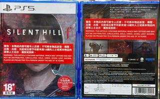 （分類：）位於 。 由 ansonushop 提交（商品編號 1395731161，圖片 1）。簡介： 。