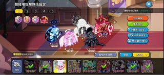 （分類：）位於 。 由 selliteams 提交（商品編號 1395633668，圖片 1）。簡介： 。
