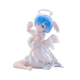 （分類：）位於 。 由 upnexthk 提交（商品編號 1395608134，圖片 1）。簡介： 。