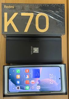 （分類：）位於 。 由 lithiumaaa 提交（商品編號 1395678108，圖片 1）。簡介： 。