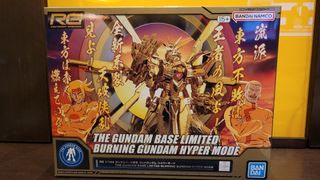 （分類：）位於 。 由 mirayoyo 提交（商品編號 1395685361，圖片 1）。簡介： 。