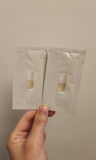 （分類：）位於 。 由 dazzledazzle22 提交（商品編號 1395648933，圖片 1）。簡介： 。