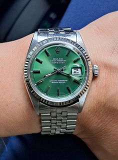 （分類：）位於 。 由 oddhawk_bc71ae 提交（商品編號 1395659641，圖片 1）。簡介： 。