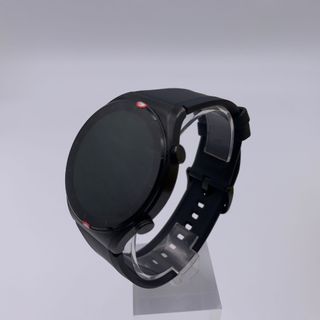 （分類：）位於 。 由 cheapest.com.hk 提交（商品編號 1395729361，圖片 1）。簡介： 。