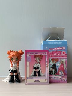 （分類：）位於 。 由 moonscove 提交（商品編號 1395104618，圖片 1）。簡介： 。