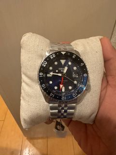 (Category: ) located in . Submitted by marldario (Listing ID 1395728584, Image 1). Description: .