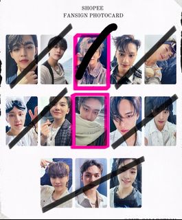 （分類：）位於 。 由 lara_sccc 提交（商品編號 1393790043，圖片 1）。簡介： 。