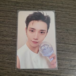 （分類：）位於 。 由 chan715 提交（商品編號 1395676465，圖片 1）。簡介： 。