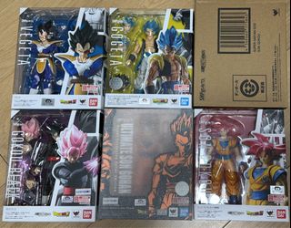 （分類：）位於 。 由 transformers520 提交（商品編號 1395720156，圖片 1）。簡介： 。