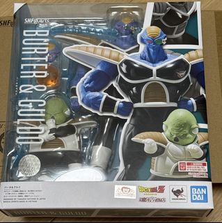 （分類：）位於 。 由 transformers520 提交（商品編號 1395718820，圖片 1）。簡介： 。