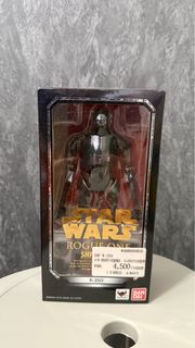 （分類：）位於 。 由 ashofwar 提交（商品編號 1395618471，圖片 1）。簡介： 。