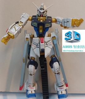 （分類：）位於 。 由 airb.hk 提交（商品編號 1395627546，圖片 1）。簡介： 。
