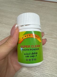 （分類：）位於 。 由 claricehkh 提交（商品編號 1395620244，圖片 1）。簡介： 。