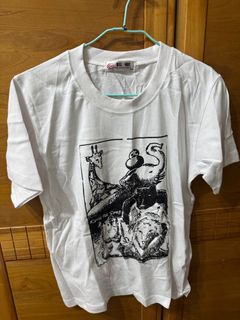 由 a789jacksu (刊登 ID 1395681085，圖片 1) 提交，位於 的 (類別：)，說明：。