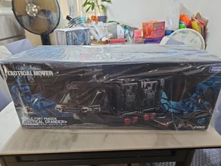 （分類：）位於 。 由 man113 提交（商品編號 1395594595，圖片 1）。簡介： 。
