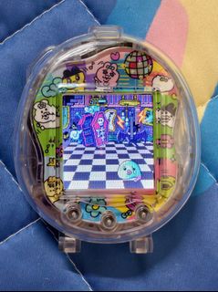 （分類：）位於 。 由 isaacklp 提交（商品編號 1395679458，圖片 1）。簡介： 。