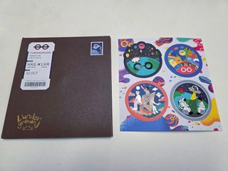 （分類：）位於 。 由 vinyl-lover 提交（商品編號 1395559843，圖片 1）。簡介： 。