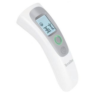 （分類：）位於 。 由 hoshop.ltd 提交（商品編號 1395573986，圖片 1）。簡介： 。