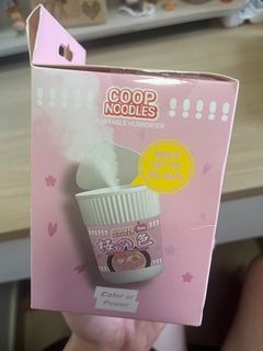 （分類：）位於 。 由 kcpang8c 提交（商品編號 1395550379，圖片 1）。簡介： 。