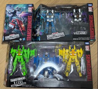 （分類：）位於 。 由 transformers520 提交（商品編號 1395719683，圖片 1）。簡介： 。