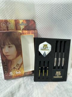 （分類：）位於 。 由 hailey1688 提交（商品編號 1395723708，圖片 1）。簡介： 。