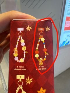 （分類：）位於 。 由 retinitis 提交（商品編號 1395653968，圖片 1）。簡介： 。
