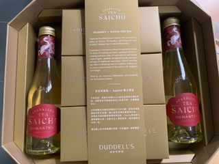 （分類：）位於 。 由 twyyyyyg 提交（商品編號 1395582002，圖片 1）。簡介： 。