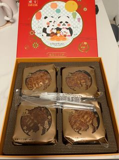 （分類：）位於 。 由 jan_basketcase 提交（商品編號 1395594187，圖片 1）。簡介： 。