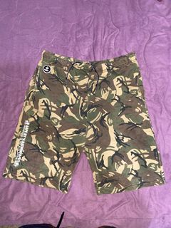 (Category: ) located in . Submitted by char_les (Listing ID 1395663713, Image 1). Description: .