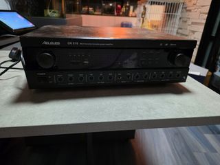 （分類：）位於 。 由 man19999 提交（商品編號 1395583655，圖片 1）。簡介： 。
