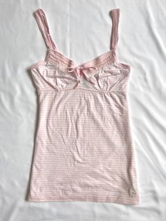 (Category: ) located in . Submitted by basketsofluv (Listing ID 1395557482, Image 1). Description: .