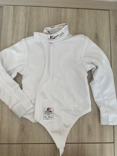 （分類：）位於 。 由 sample_lun 提交（商品編號 1395546430，圖片 1）。簡介： 。