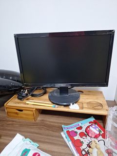 (Category: ) located in . Submitted by behsn0622 (Listing ID 1395689349, Image 1). Description: .