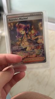 (Category: ) located in . Submitted by poke_man (Listing ID 1395609709, Image 1). Description: .