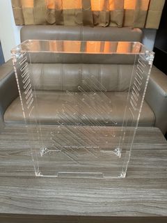 （分類：）位於 。 由 synthman93 提交（商品編號 1395567283，圖片 1）。簡介： 。