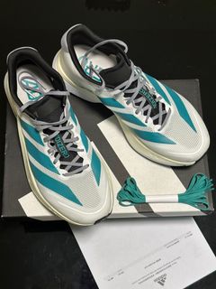（分類：）位於 。 由 kingfaifaifai 提交（商品編號 1395705933，圖片 1）。簡介： 。