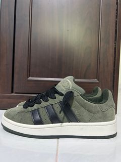 Adidas campus 00 For Sale | Carousell Singapore