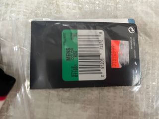 （分類：）位於 。 由 mbjeresy 提交（商品編號 1395706389，圖片 1）。簡介： 。