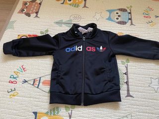 （分類：）位於 。 由 kathrenelee 提交（商品編號 1395547533，圖片 1）。簡介： 。