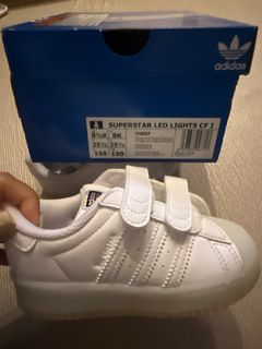 （分類：）位於 。 由 zozochan 提交（商品編號 1395683200，圖片 1）。簡介： 。