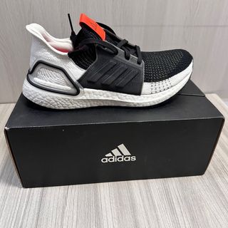 （分類：）位於 。 由 dlm6028 提交（商品編號 1395593689，圖片 1）。簡介： 。