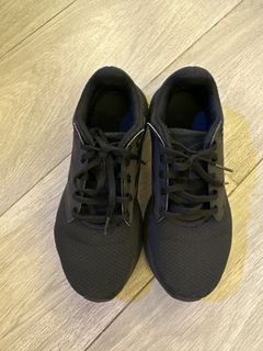 （分類：）位於 。 由 brrrfishsss 提交（商品編號 1395659798，圖片 1）。簡介： 。