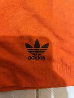 (Category: ) located in . Submitted by bundleclothing_1 (Listing ID 1395707440, Image 1). Description: .